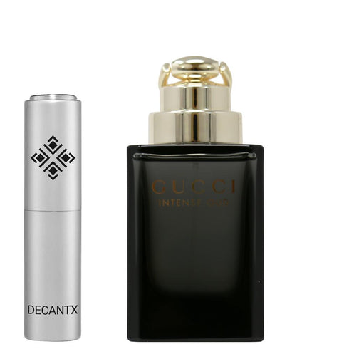 Gucci Intense Oud Eau de Parfum Unisex